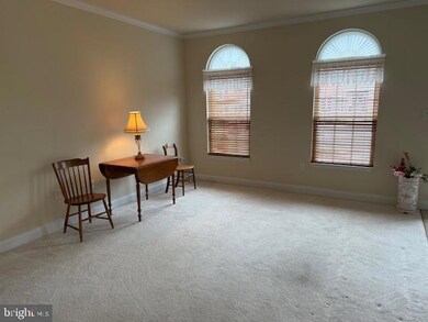 1 Newlin Way unit 1, Reading, PA 19607 - photo 4