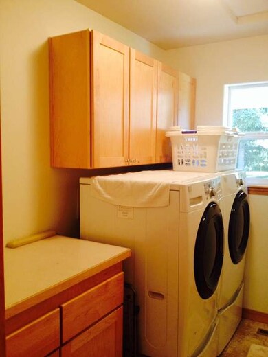 16734 Longmire Rd SE, Yelm, WA 98597 - photo 3