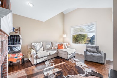 6510 E 29th St N, Wichita, KS 67226 - photo 7