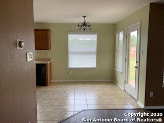 9803 Connemara Bend, San Antonio, TX 78254 - photo 4