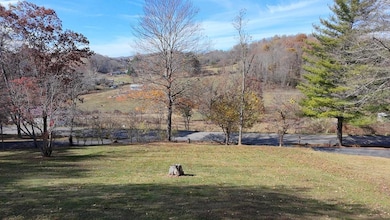 1346 W Chilhowie St, Marion, VA 24354 - photo 7