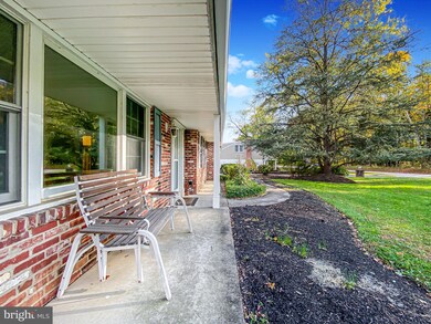 1463 Valley Forge Rd, Wayne, PA 19087 - photo 2