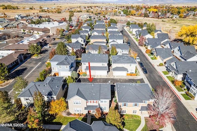 1648 W Minden Village Loop, Minden, NV 89423 - photo 7