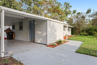4053 Rodby Dr, Jacksonville, FL 32210 - photo 2