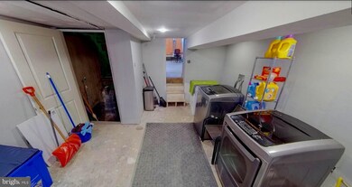 316 S 56th St, Philadelphia, PA 19143 - photo 6