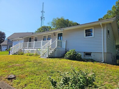 5 Stanford Cir, Milford, MA 01757 - photo 3