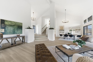 370 Burning Tree Ct, Half Moon Bay, CA 94019 - photo 2