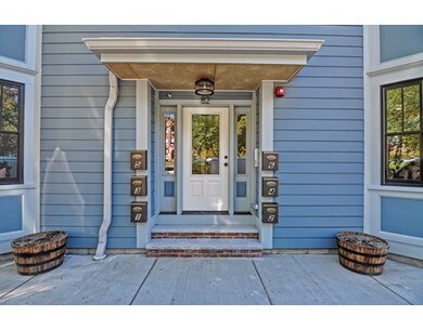 82 Highland Ave unit 5, Somerville, MA 02143 - photo 2