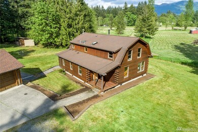 28104 SE 380th Place, Enumclaw, WA 98022 - photo 6