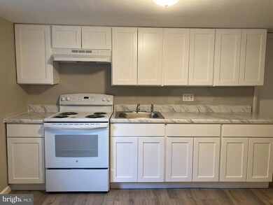 504 New Freedom Rd unit 4, Berlin, NJ 08009 - photo 6