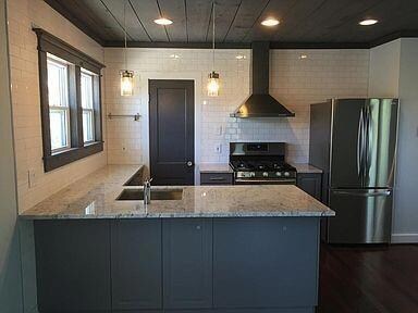 2214 Mcmillan Ave, Dallas, TX 75206 - photo 5