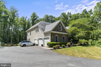 12803 Macintyre Ct, Fredericksburg, VA 22407 - photo 7