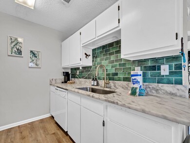 2-web-or-mls-DSC00007