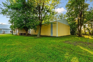 40497 356th St, Le Sueur, MN 56058 - photo 4