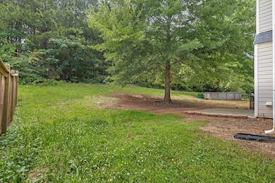 4068 Riverside Pkwy, Decatur, GA 30034 - photo 5