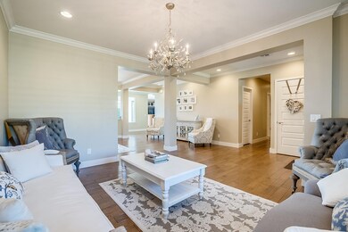 8420 N 15th Ave, Phoenix, AZ 85021 - photo 6