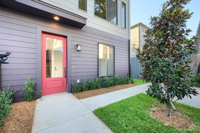 5931 Lindell Ave unit 106, Dallas, TX 75206 - photo 3