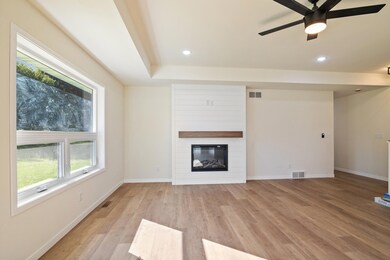 3 LIVING ROOM