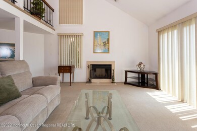 114Cotswold-8