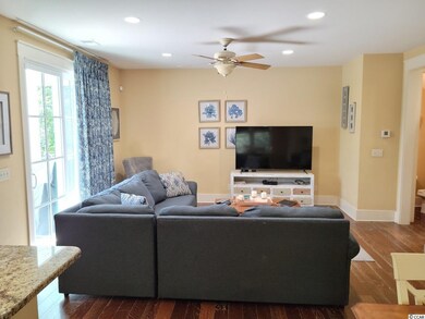 4823 Cantor Ct unit 159 Cantor, North Myrtle Beach, SC 29582 - photo 6