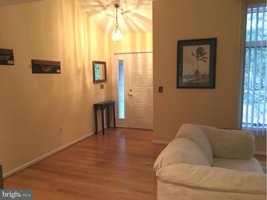 1173 Summit Dr, Annapolis, MD 21409 - photo 6