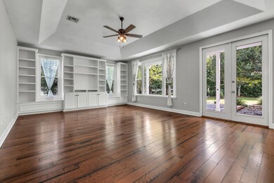 3210 Salinger Way, Tallahassee, FL 32311 - photo 5