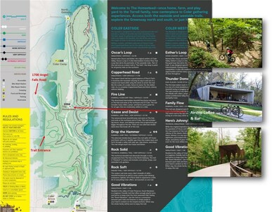 1700 NW Angel Falls Rd, Bentonville, AR 72712 - photo 4