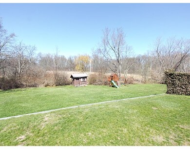 43 Pratt Dr, West Newton, MA 02465 - photo 3