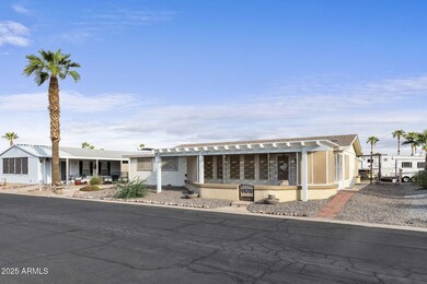 2-web-or-mls-DLB_5525