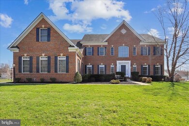 14601 Driftwood Rd, Bowie, MD 20721 - photo 2