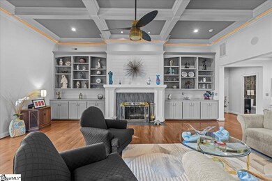 135 Neal Pointe Dr, Chesnee, SC 29323 - photo 7