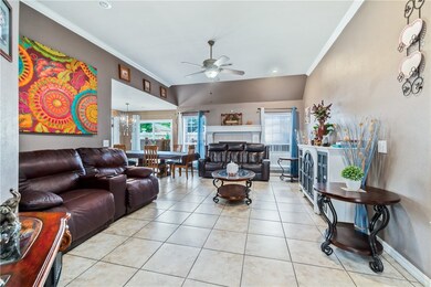 1258 Apache Trail, Springdale, AR 72764 - photo 5