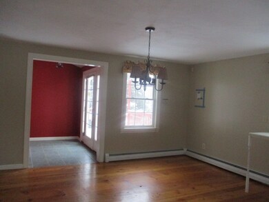 87 High Range Rd, Londonderry, NH 03053 - photo 4