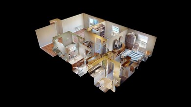 1540 Slade Ave unit 301, Columbus, OH 43235 - photo 3