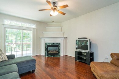 92 Rushing Wind Way, Apex, NC 27502 - photo 4