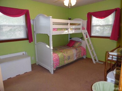 706 N Melching Dr, Ossian, IN 46777 - photo 7