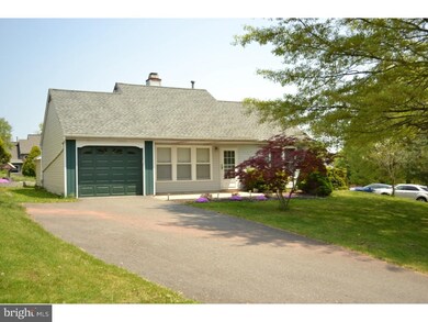 4494 Pheasant Run, Reading, PA 19606 - photo 2