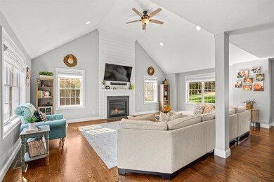 3 Marden Rd, Windham, NH 03087 - photo 7