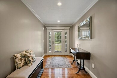 121 Maple Ave, Rutland, MA 01543 - photo 2