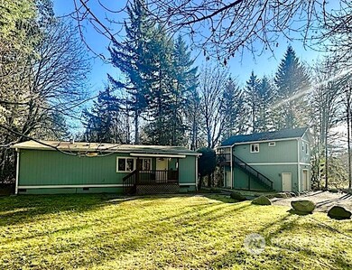 30225 92nd Ave E, Graham, WA 98338 - photo 3