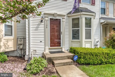 1136 Kelfield Dr, Halethorpe, MD 21227 - photo 6