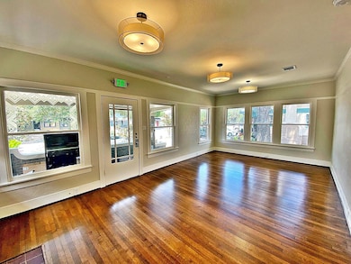 1625 W Alabama St, Houston, TX 77006 - photo 4