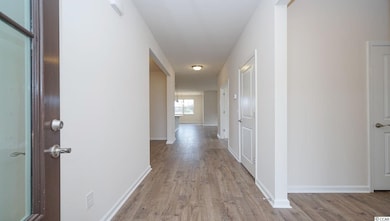 1356 Fence Post Ln unit Lot 647 - Bristol C, Calabash, NC 28467 - photo 5