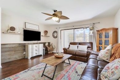 1700 Dover Rd unit 106A, Delray Beach, FL 33445 - photo 7