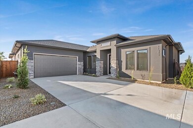 11343 W Perthshire Ln, Kuna, ID 83634 - photo 2