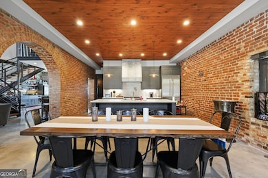 534 2nd St, Macon, GA 31201 - photo 4