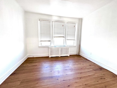 79 Pamrapo Ave unit 1, Jersey City, NJ 07305 - photo 3