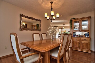 817 Keene Way, Stroudsburg, PA 18360 - photo 5