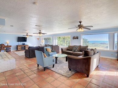 901 S Atlantic Avenue-10