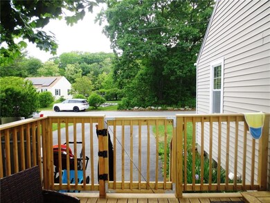 28 Macarthur Blvd, Coventry, RI 02816 - photo 2